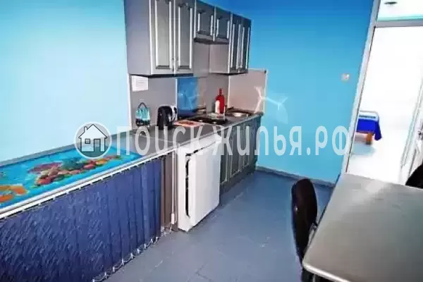 Частный сектор «Эллинг У Арменака»