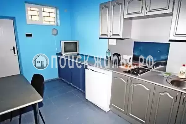 Частный сектор «Эллинг У Арменака»