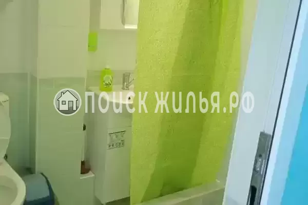 Частный сектор «Эллинг У Арменака»