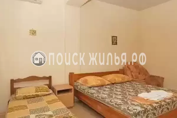Частный сектор «Эллинг У Арменака»