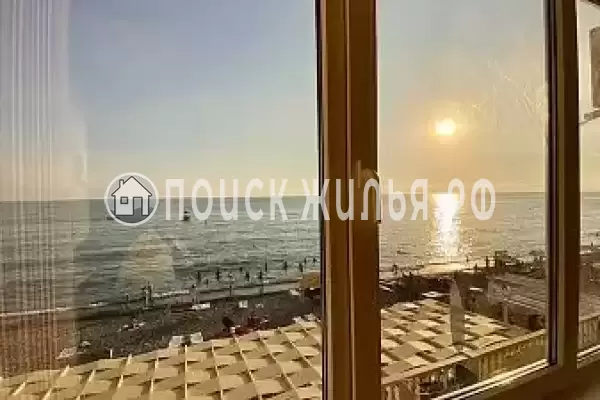 Частный сектор «Эллинг У Арменака»