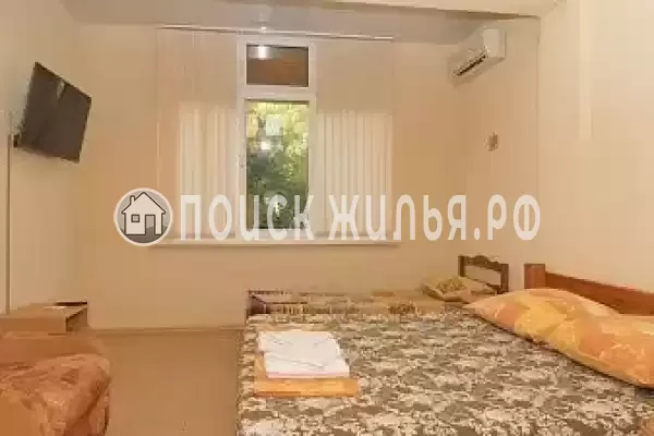 Частный сектор «Эллинг У Арменака»