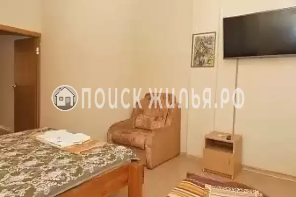 Частный сектор «Эллинг У Арменака»