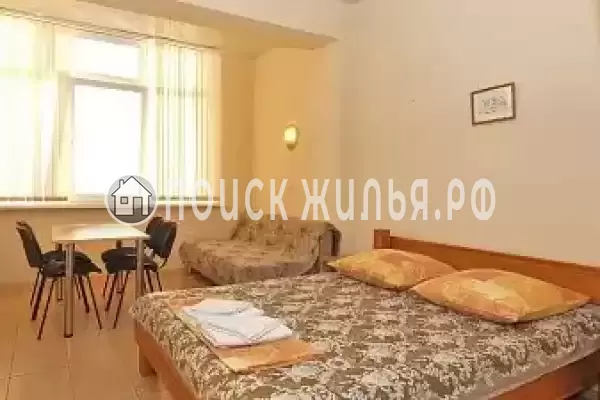 Частный сектор «Эллинг У Арменака»