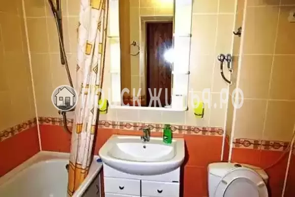 Частный сектор «Эллинг У Арменака»
