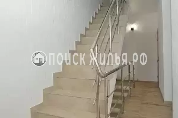 Частный сектор «Эллинг У Арменака»