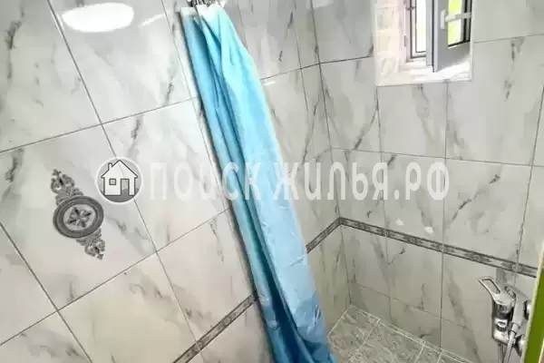 Гостевой дом «Чемпион»