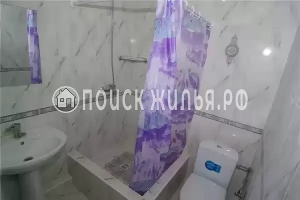 Гостевой дом «Чемпион»