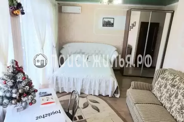 Гостевой дом «Чемпион»