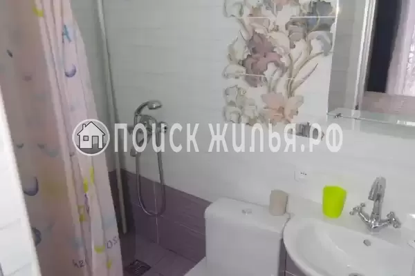 Гостевой дом «Чемпион»