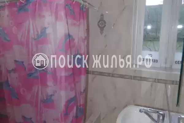 Гостевой дом «Чемпион»