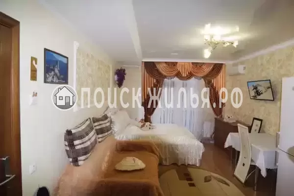 Гостевой дом «Чемпион»