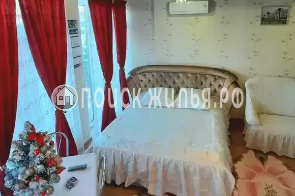 Гостевой дом «Чемпион»