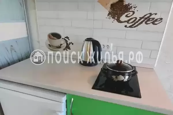 Гостевой дом «Чемпион»