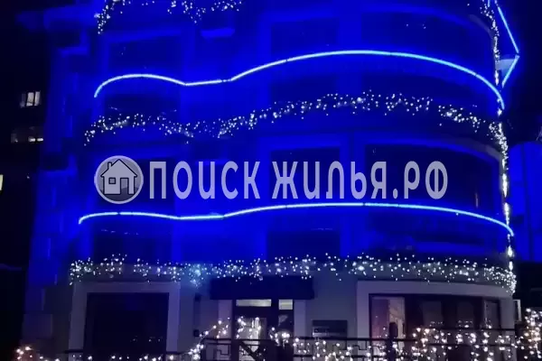 Гостевой дом «Чемпион»