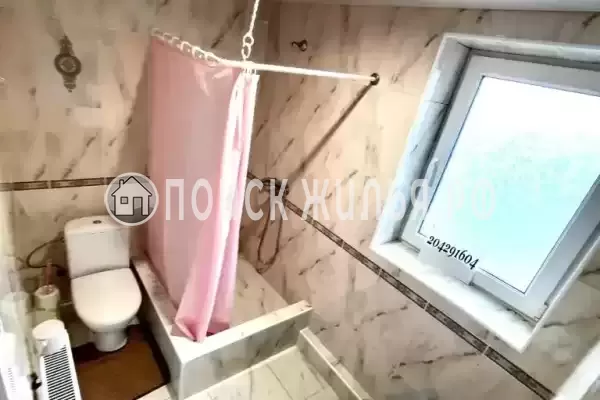 Гостевой дом «Чемпион»