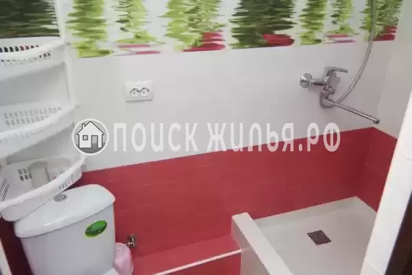 Гостевой дом «Чемпион»