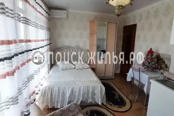 Гостевой дом «Чемпион»