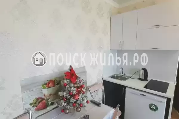 Гостевой дом «Чемпион»
