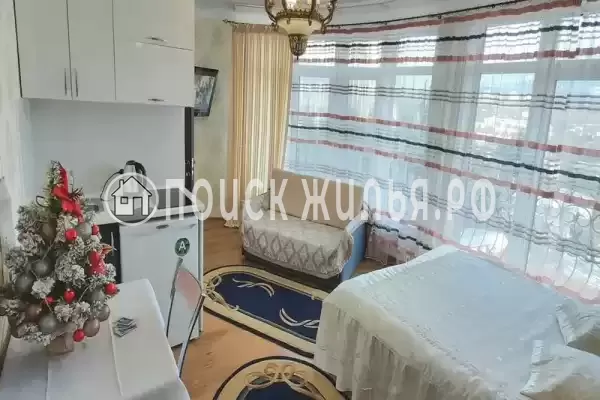 Гостевой дом «Чемпион»