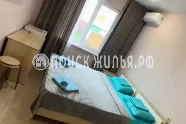 Частный сектор «RiM» Частный сектор «RiM»
