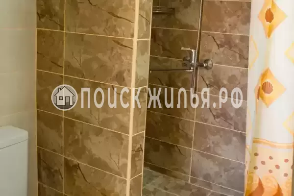 Частный сектор «Восток-Южный» Частный сектор «Восток-Южный»