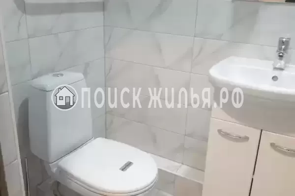 Частный сектор «Восток-Южный» Частный сектор «Восток-Южный»