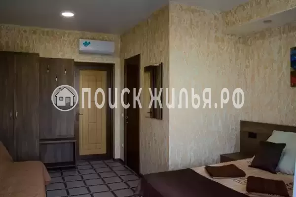 Частный сектор «Восток-Южный» Частный сектор «Восток-Южный»