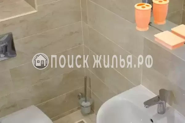 Частный сектор «Восток-Южный» Частный сектор «Восток-Южный»