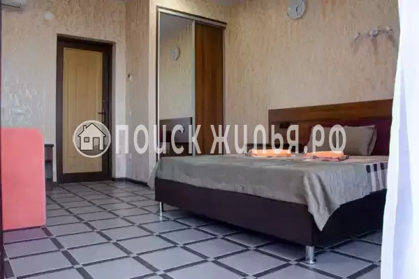 Частный сектор «Восток-Южный» Частный сектор «Восток-Южный»