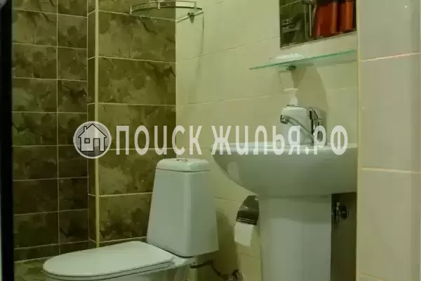 Частный сектор «Восток-Южный» Частный сектор «Восток-Южный»