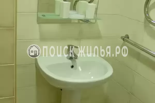 Частный сектор «Восток-Южный» Частный сектор «Восток-Южный»