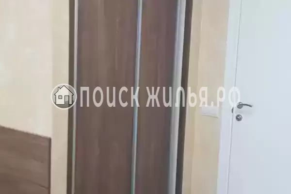 Частный сектор «Восток-Южный» Частный сектор «Восток-Южный»