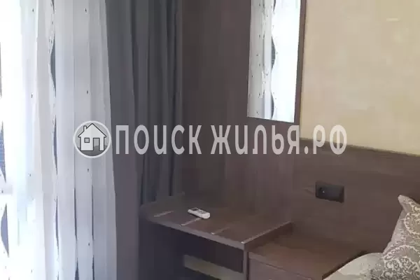 Частный сектор «Восток-Южный» Частный сектор «Восток-Южный»
