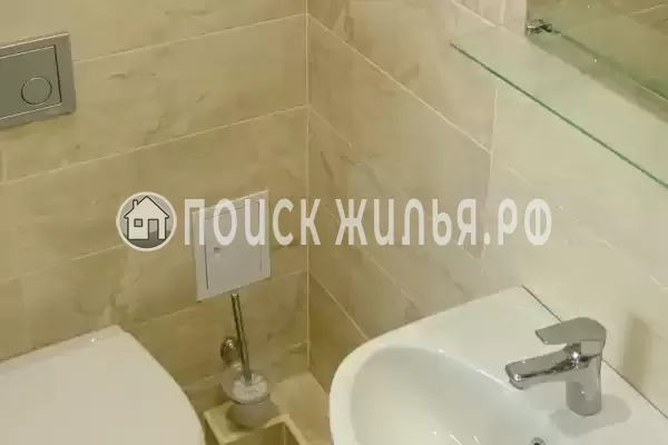Частный сектор «Восток-Южный» Частный сектор «Восток-Южный»