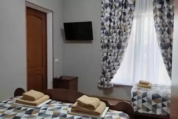 Гостевой дом «Sanel» Гостевой дом «Sanel»