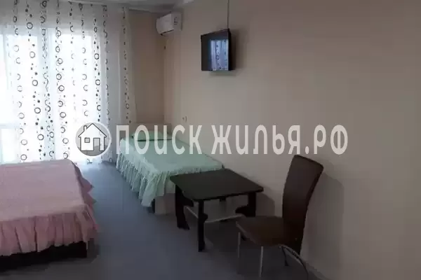 Гостевой дом «Медовый месяц»