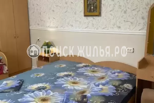 Гостевой дом «Медовый месяц»