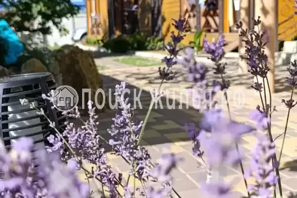 Частный сектор «Славное Место»