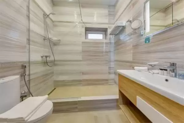 Отель «Rinn rise all inclusive» Отель «Rinn rise all inclusive»