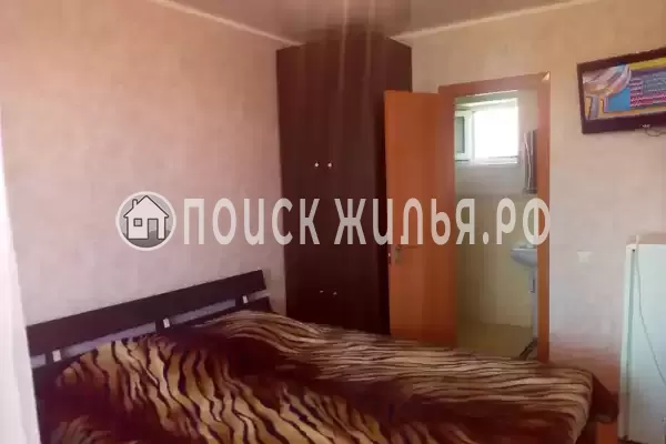 Частный сектор «Славное Место»