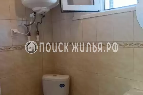 Частный сектор «Славное Место»