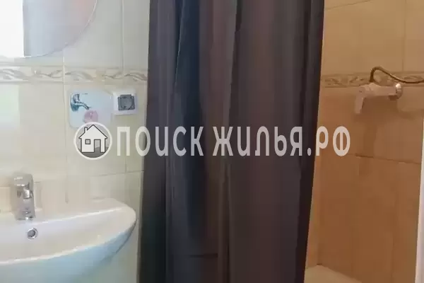 Частный сектор «Славное Место»