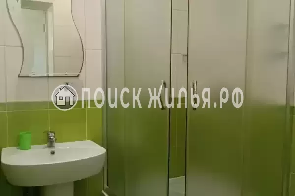 Частный сектор «Славное Место»