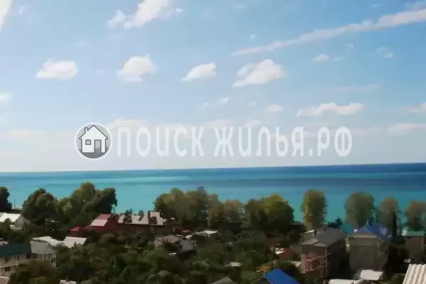 Частный сектор «Вита»