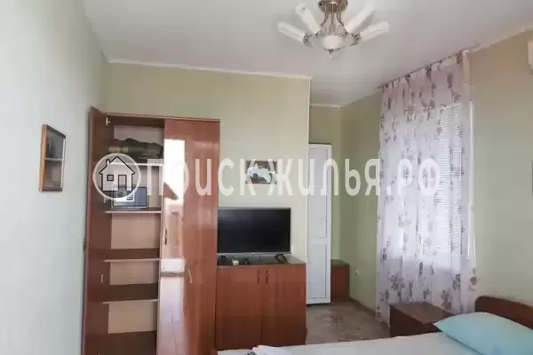 Частный сектор «Вита»