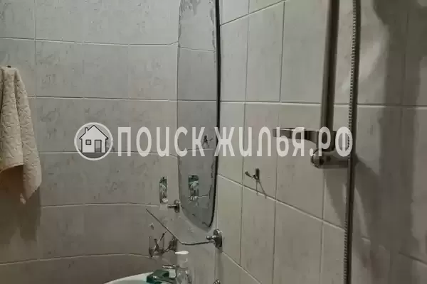 Частный сектор «Вита»