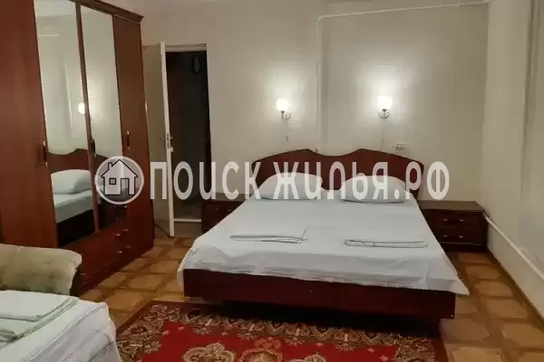 Частный сектор «Вита»