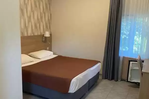 Гостевой дом «Villa soho 2» Гостевой дом «Villa soho 2»