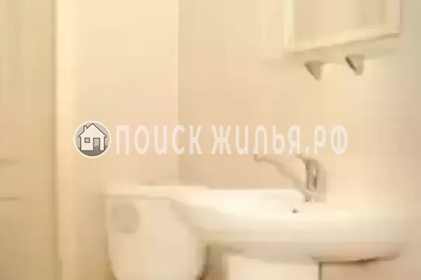 «Акварель» «Акварель»